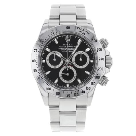 daytona 116250|rolex daytona 116500ln for sale.